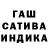 ТГК Wax Nekruz Islomiddin